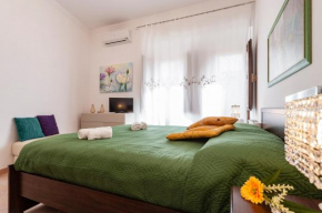 Melody Room Avola